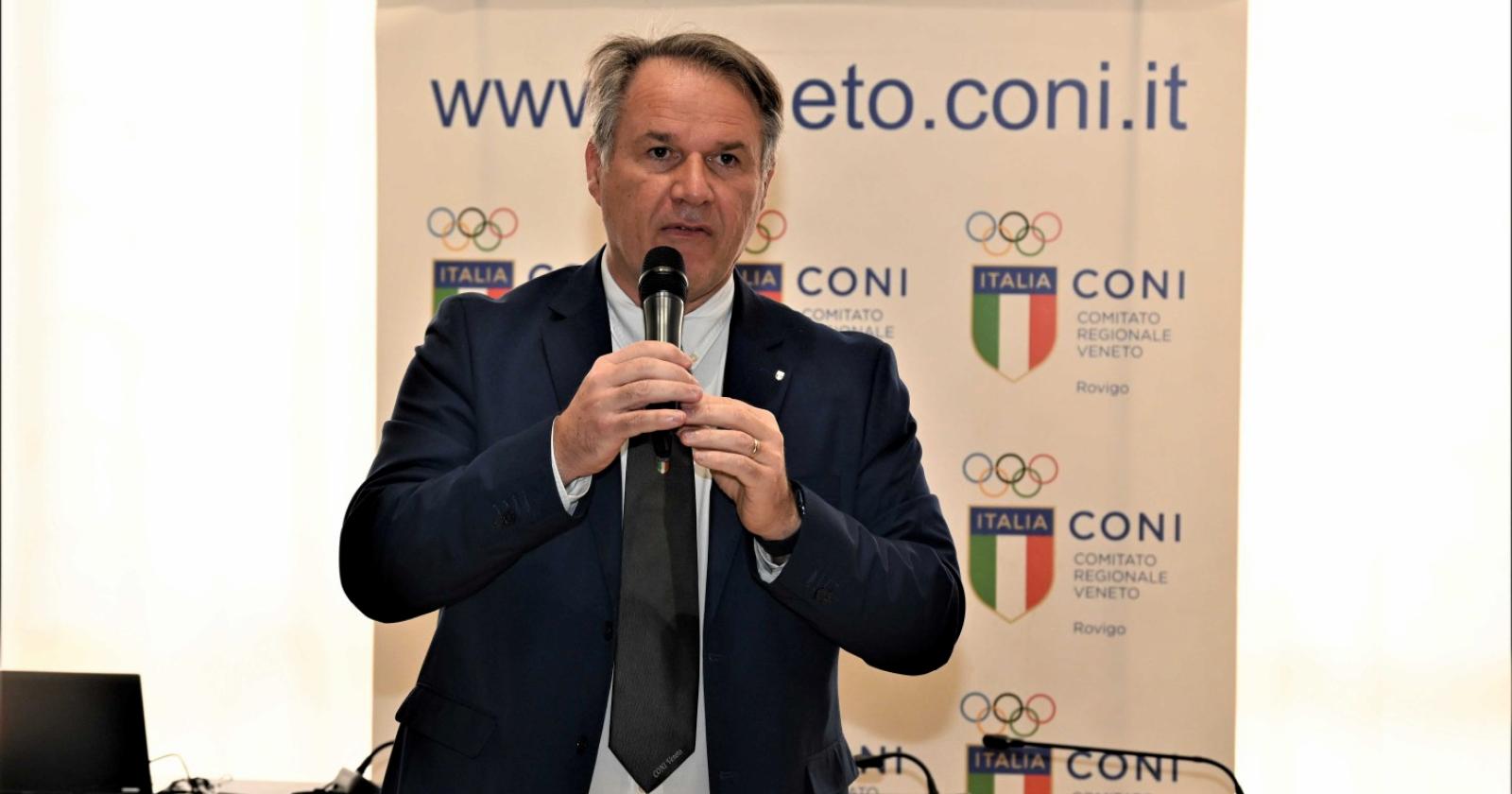 I Comuni del Bassopolesine fanno squadra