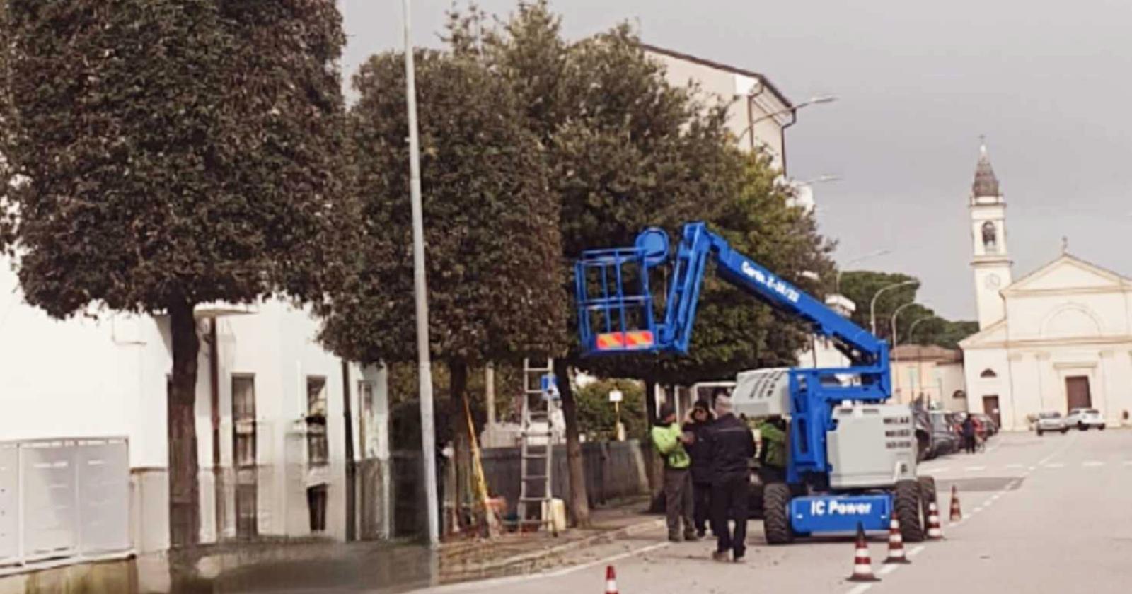 &ldquo;Fondamentale per la qualit&agrave; della vita&rdquo;