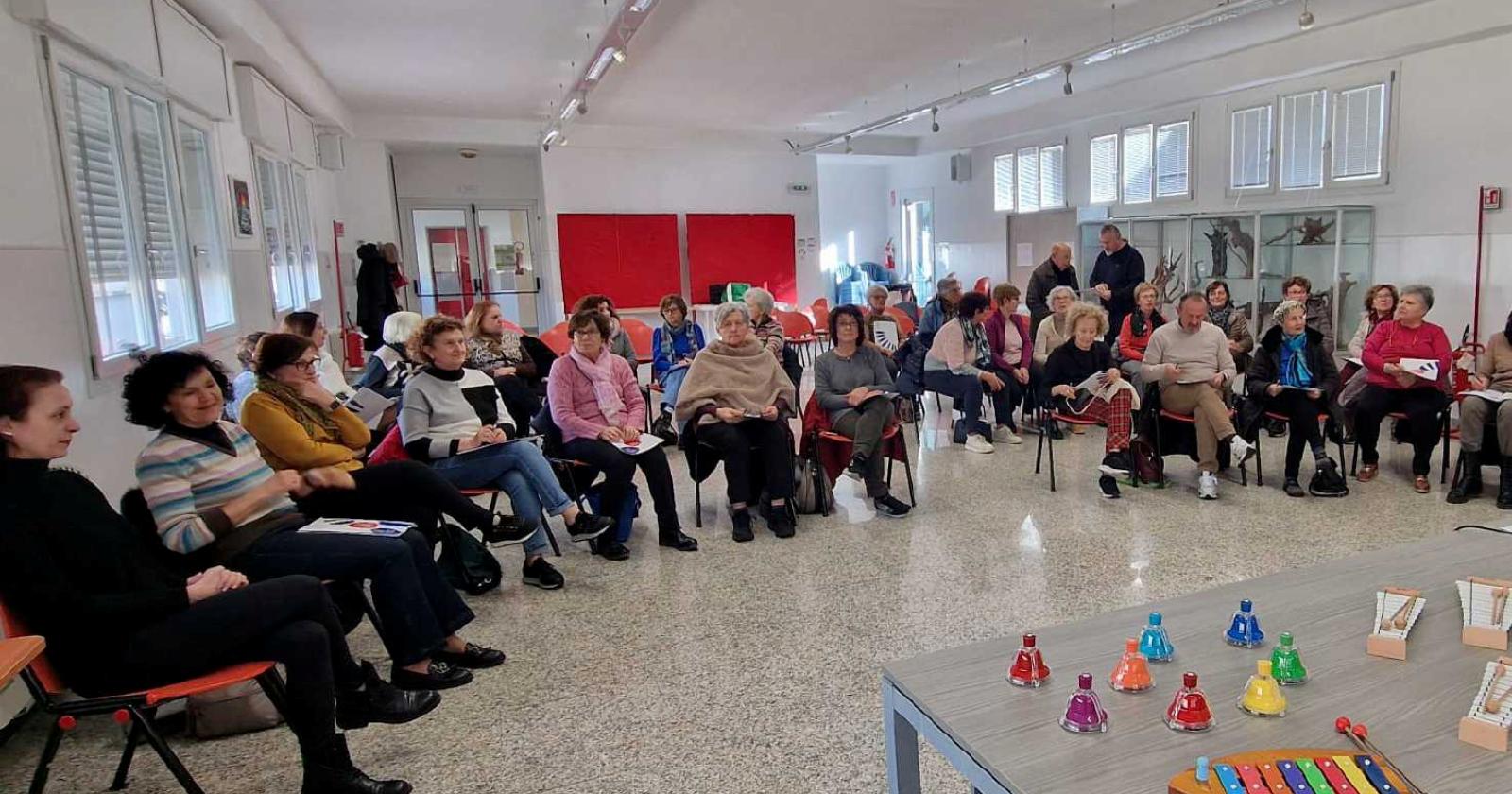 Prima la fai da te, e poi la suoni pure 