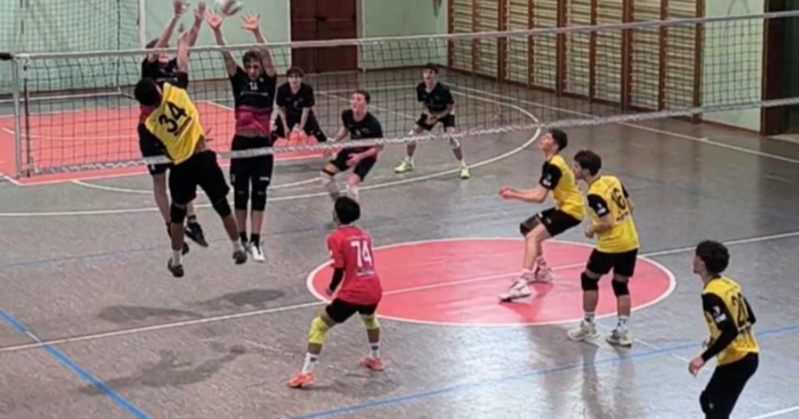 Tumbo Rovigo alla perfezione