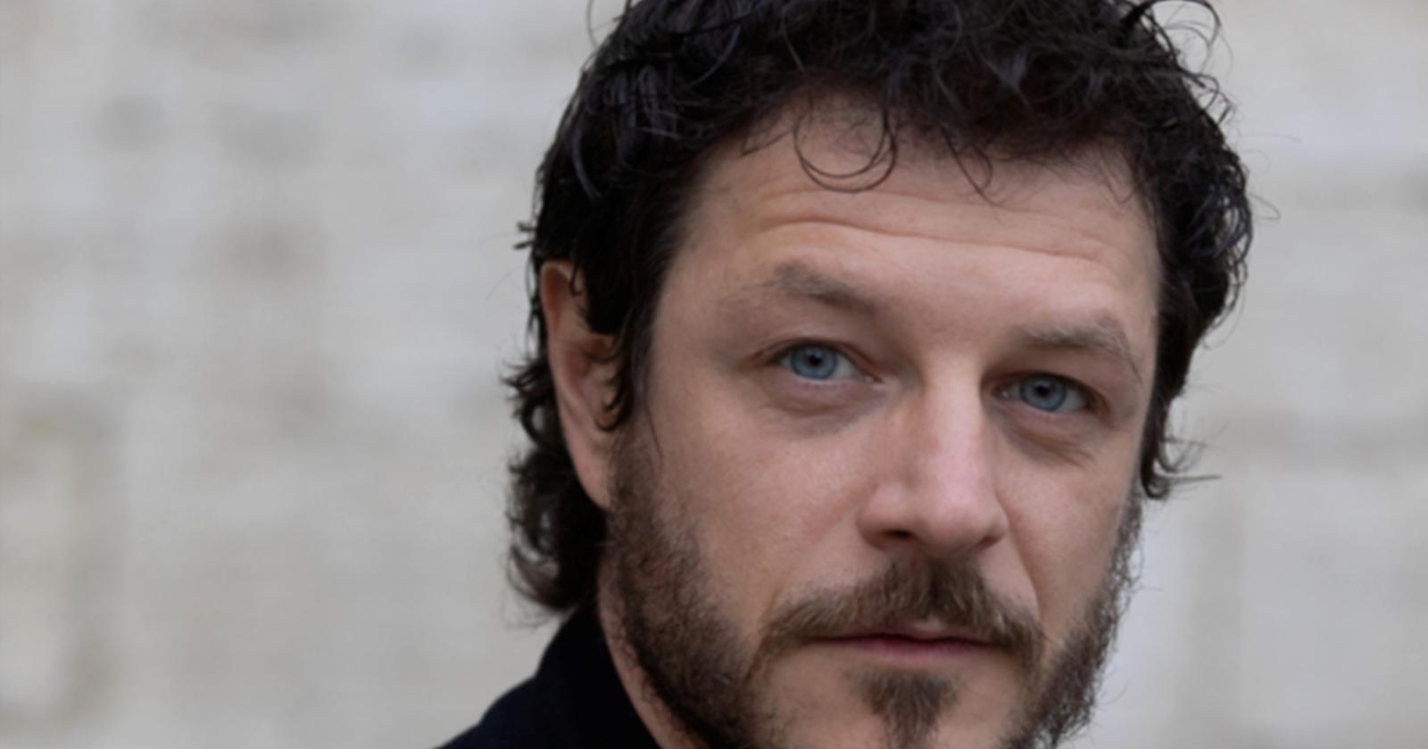 &ldquo;Poesia, la mia amica segreta&rdquo;