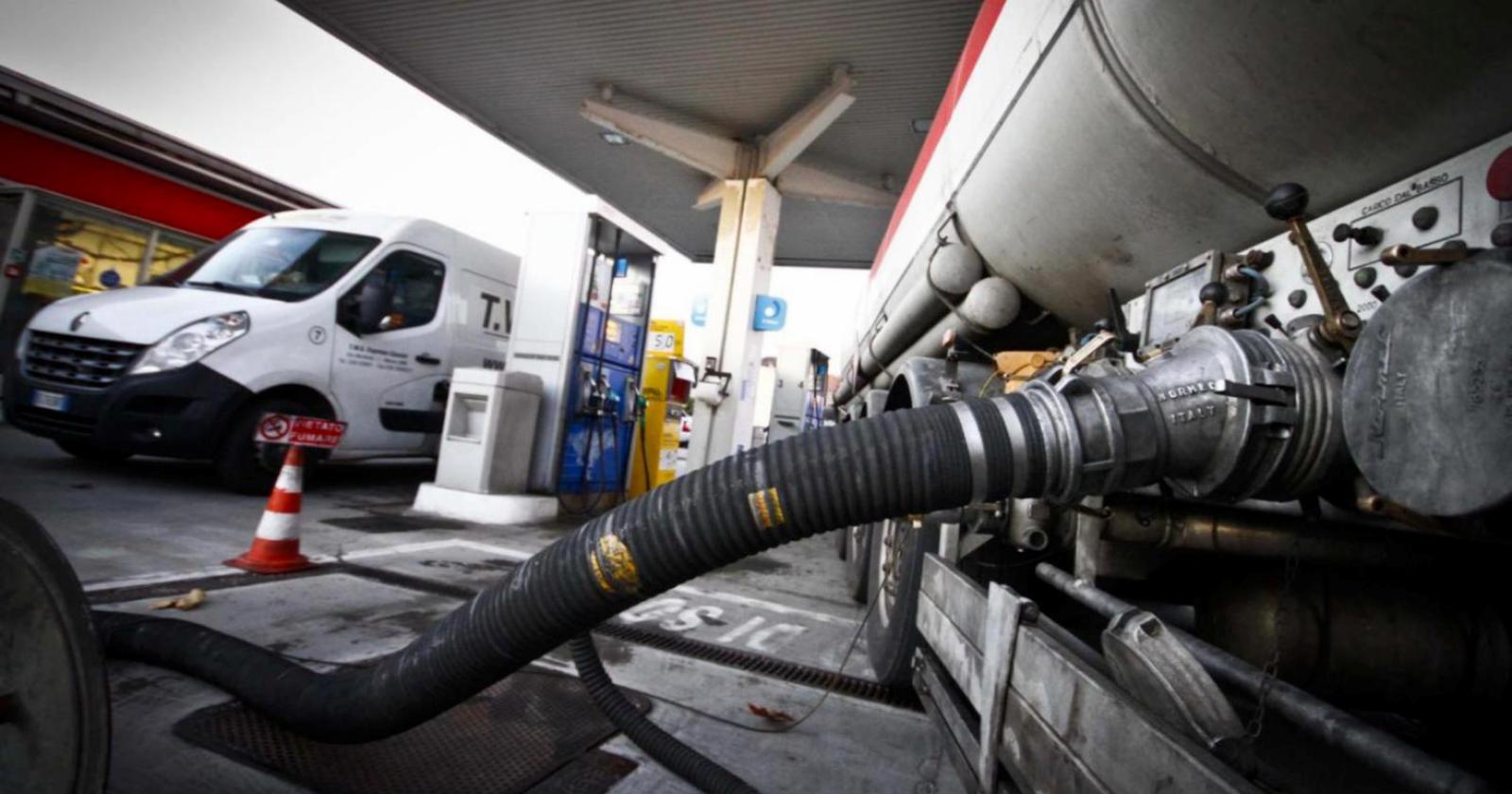 Polesine, 36 milioni di caro bollette