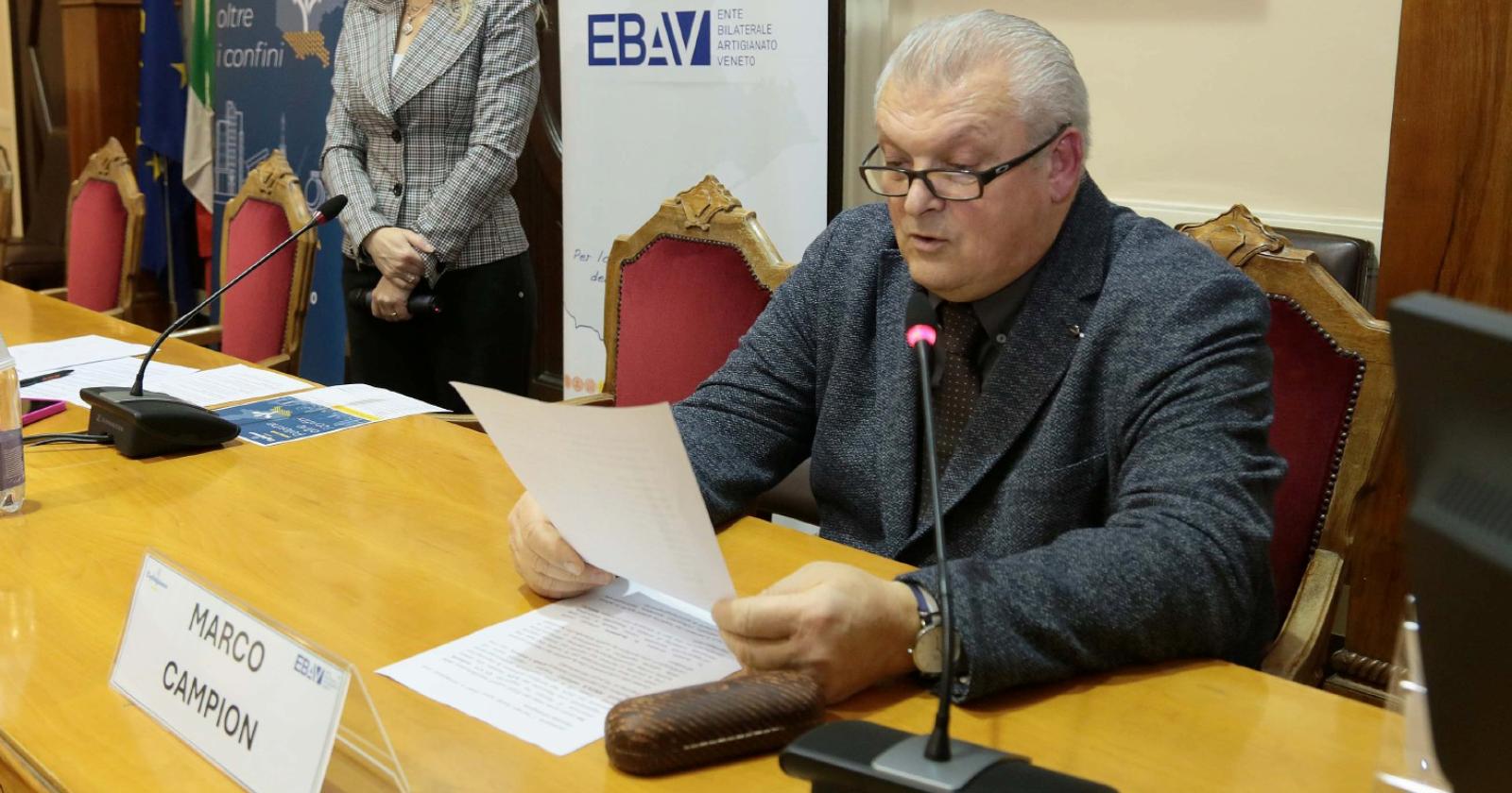 Bollette da incubo: &ldquo;La preoccupazione resta&rdquo;