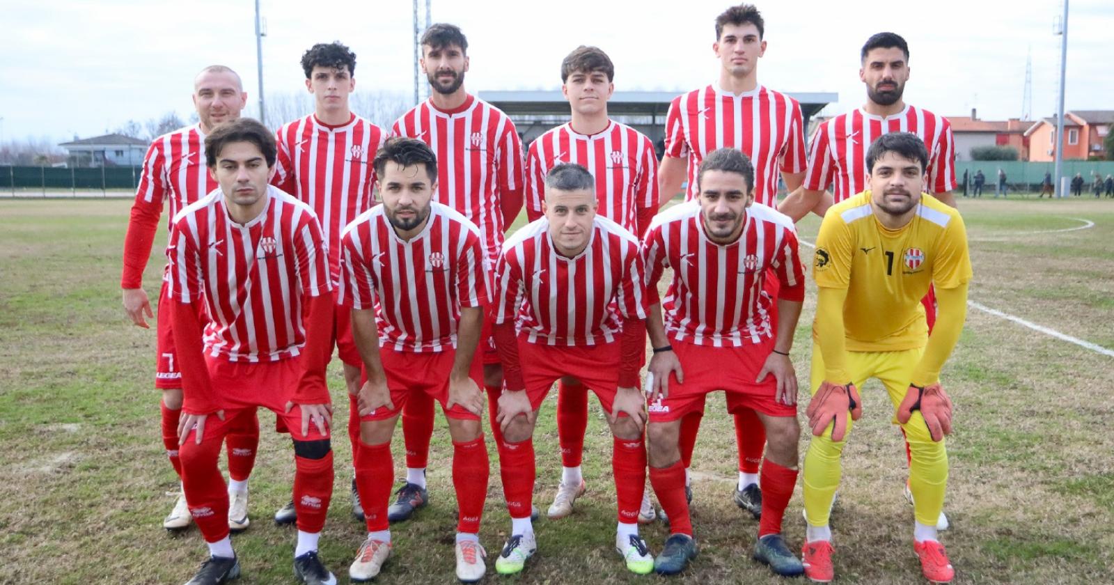 Psm, prestazione da incorniciare