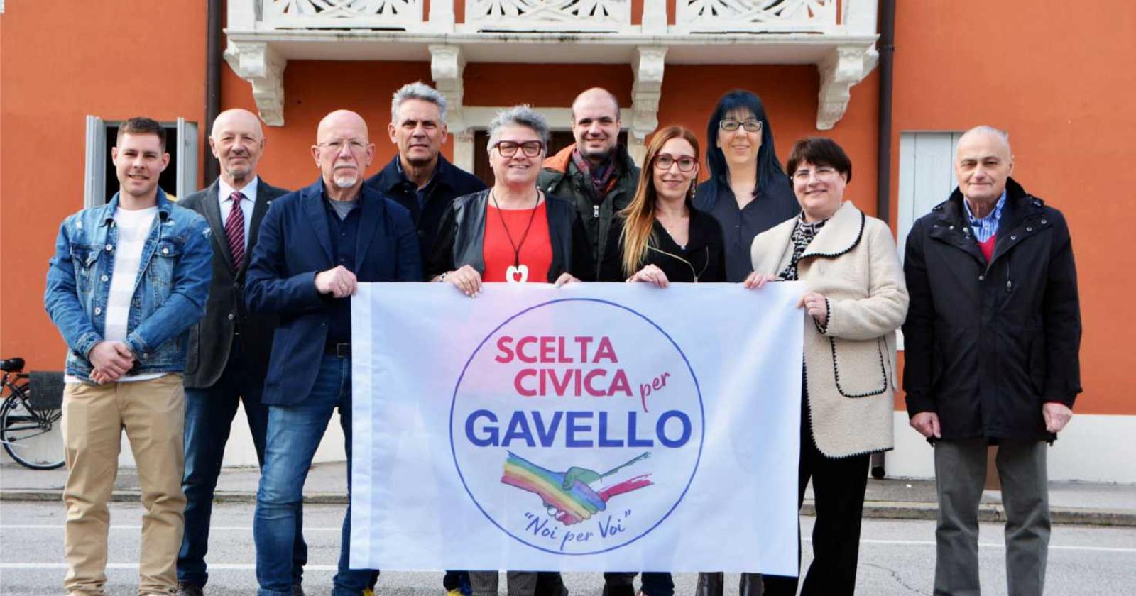 Scoppia il caso borse di studio