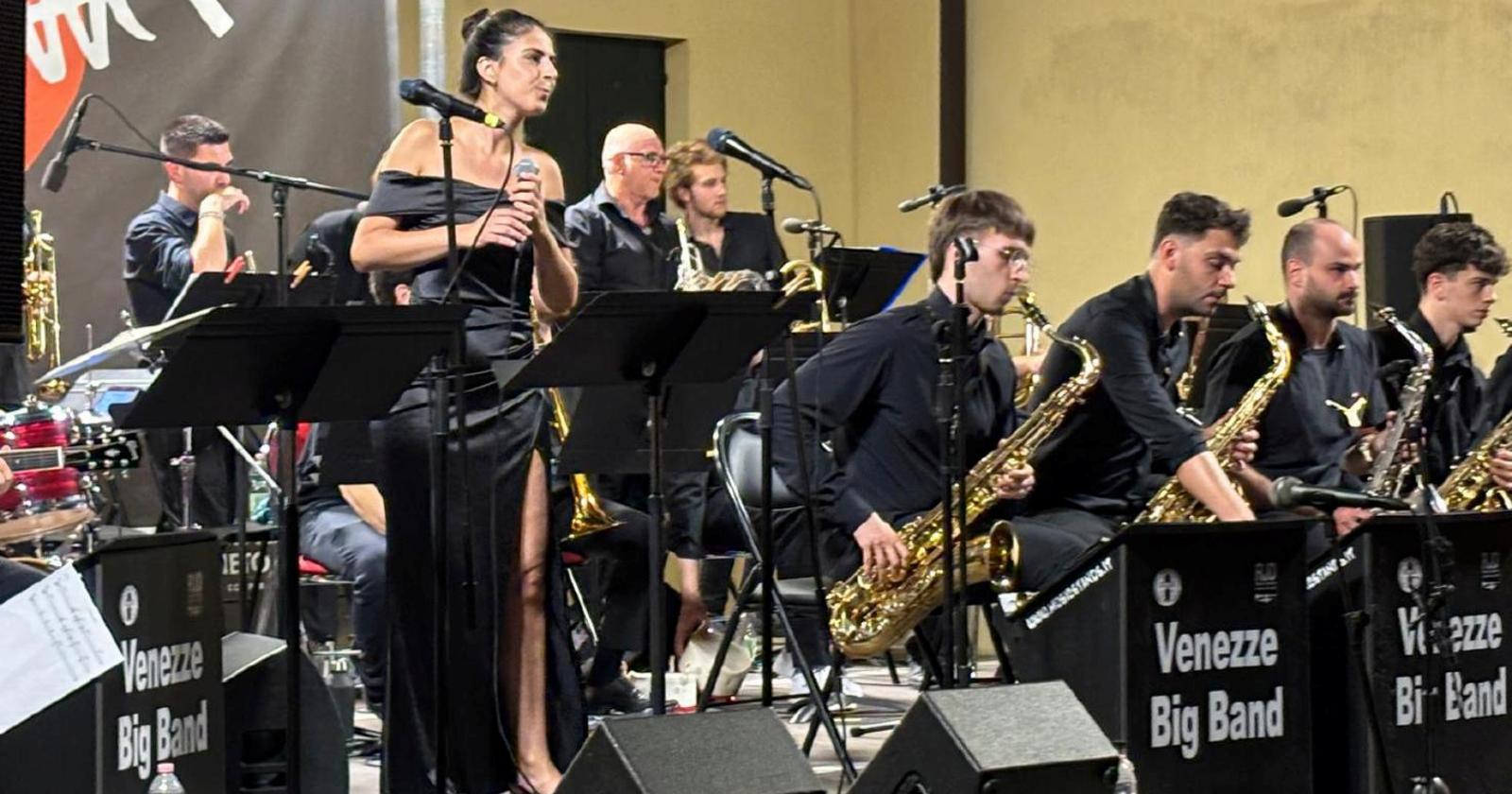 Maggio Rodigino, c&rsquo;&egrave; il bando