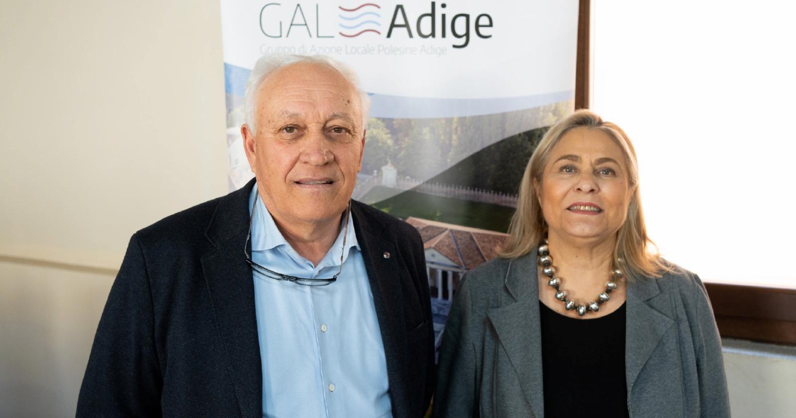 Trecentomila euro di fondi per pmi