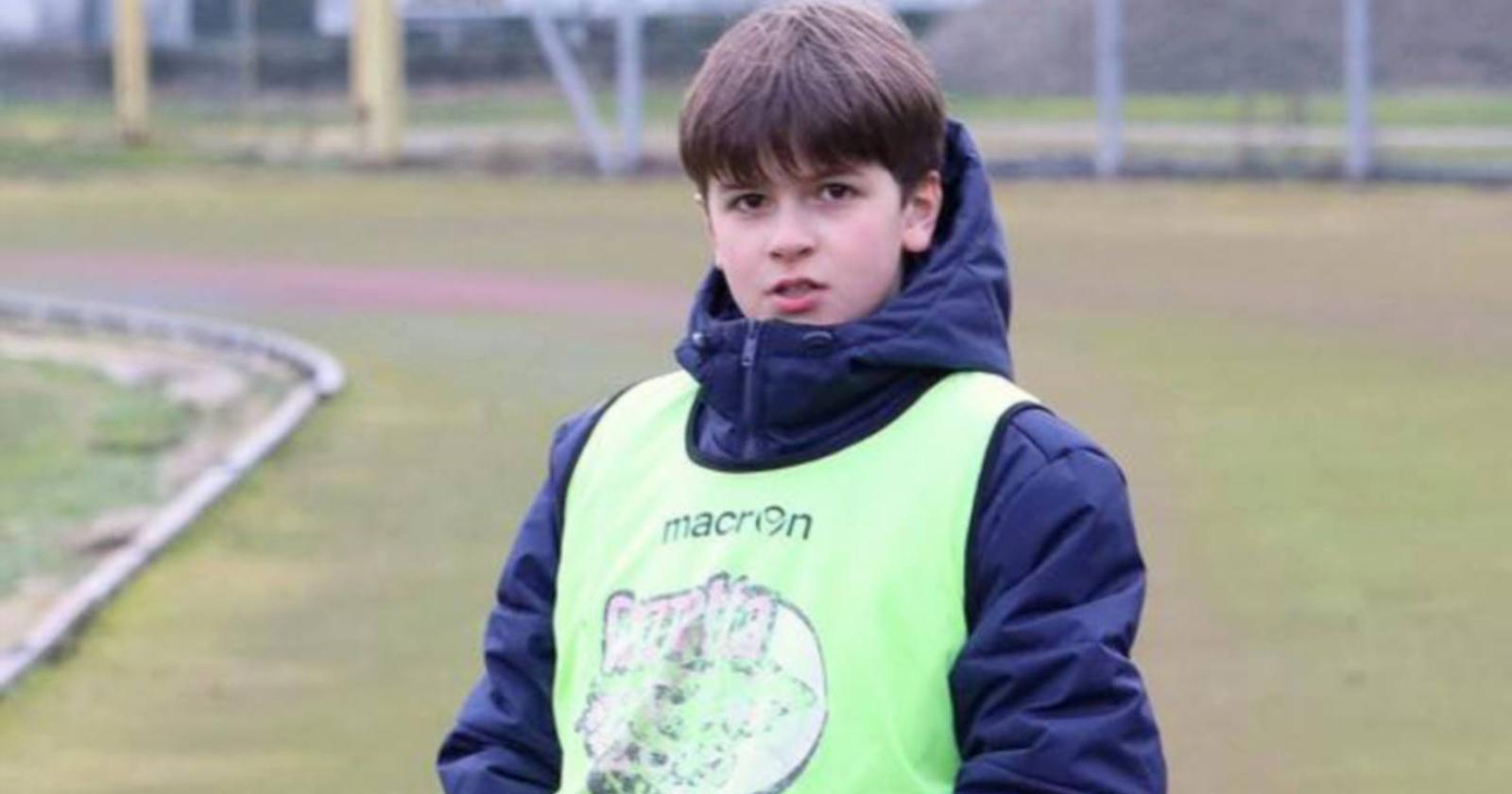 Uno-due della Juniores granata