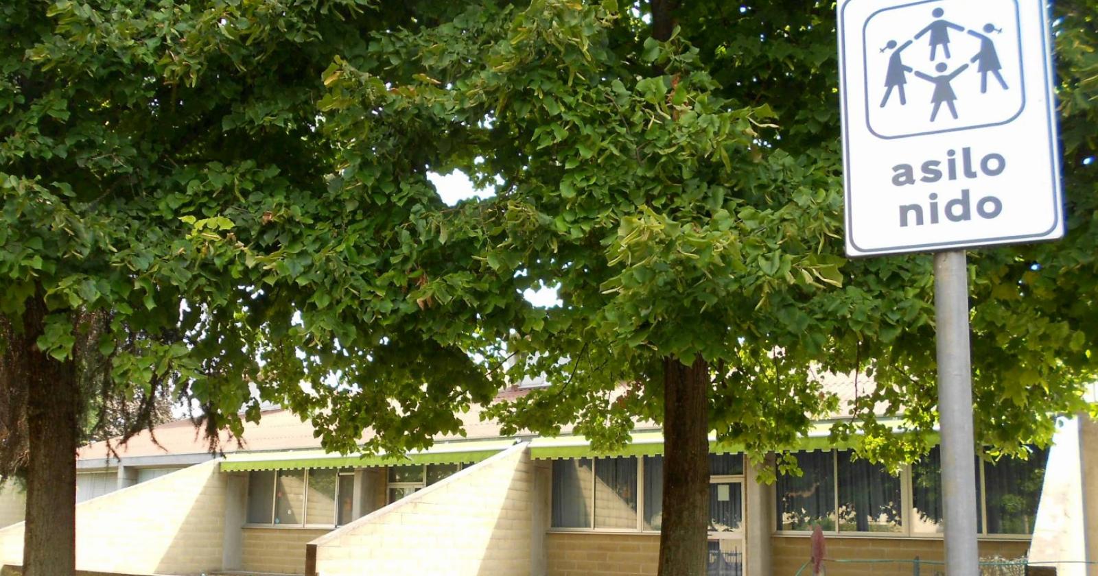 Magicabula, il comitato al lavoro