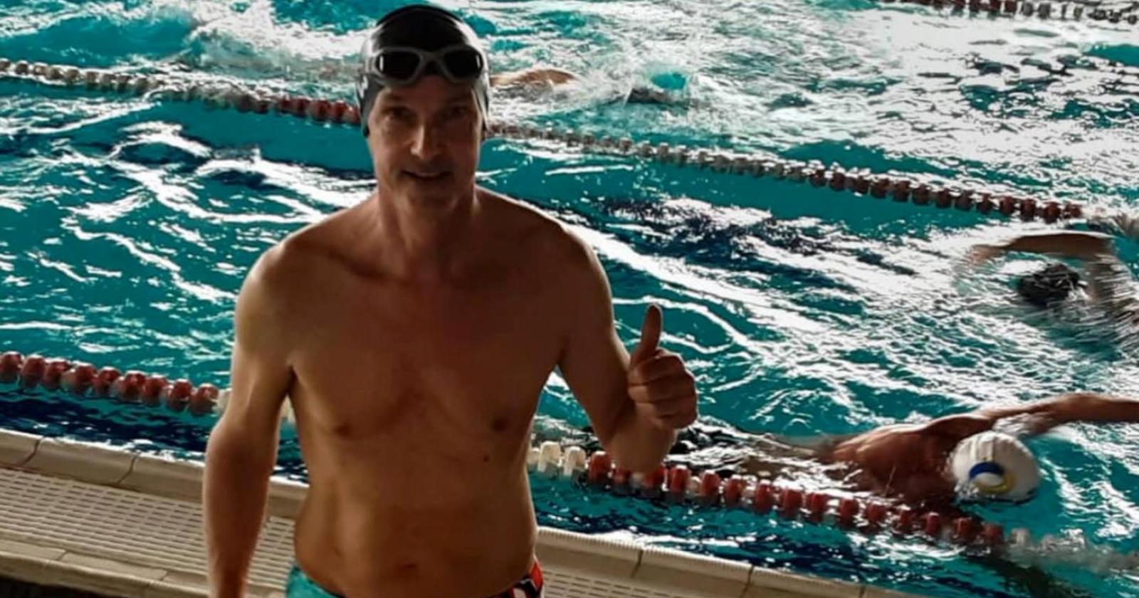 Ferrari, &ldquo;delfino&rdquo; d&rsquo;oro a Forl&igrave;