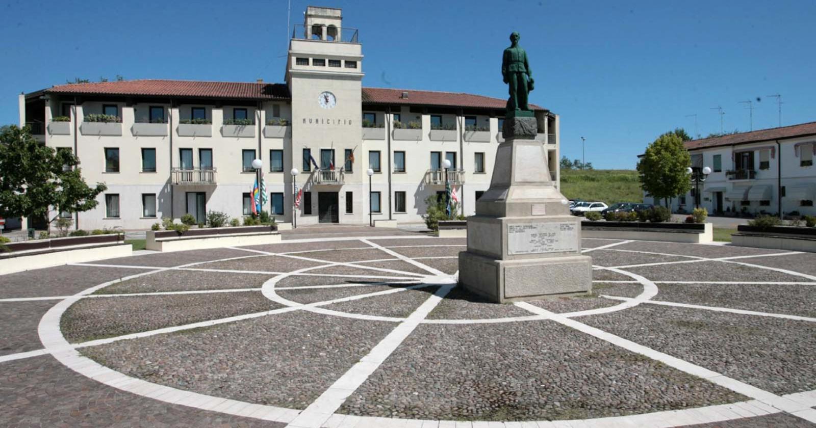 Pronti 16mila euro per le scuole