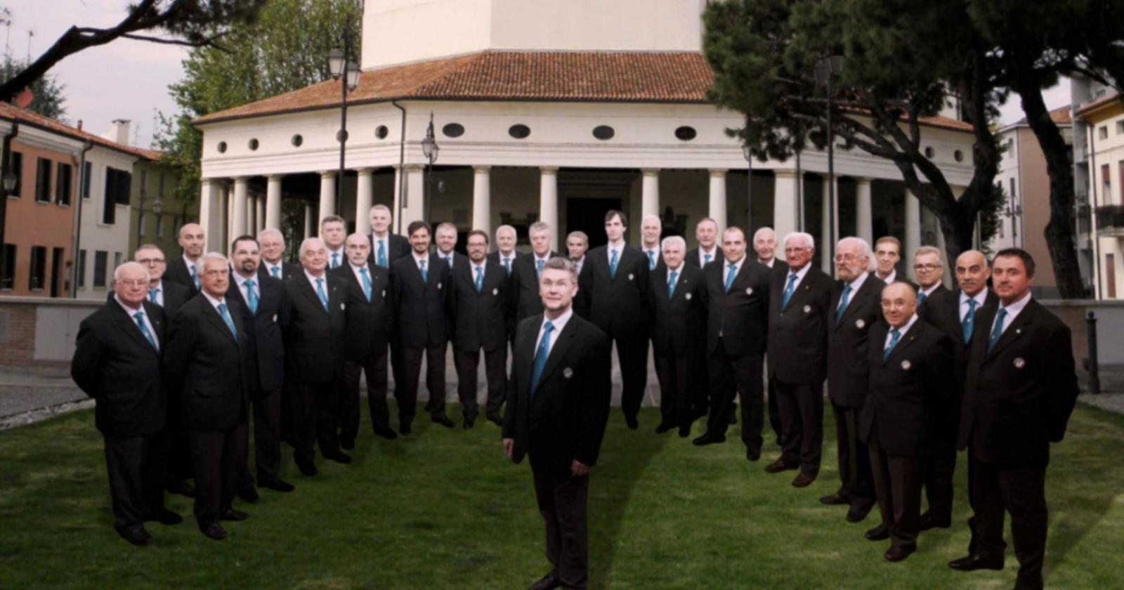 E&rsquo; gi&agrave; ora di Via Crucis: 