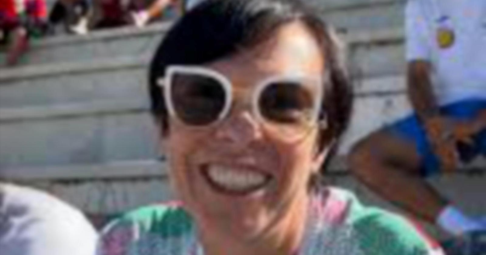 Un mese ricco di eventi