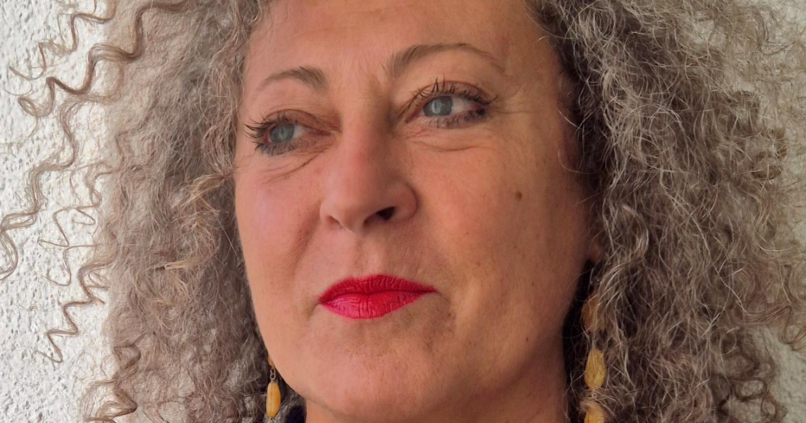 Venerd&igrave; incontro con Toscano