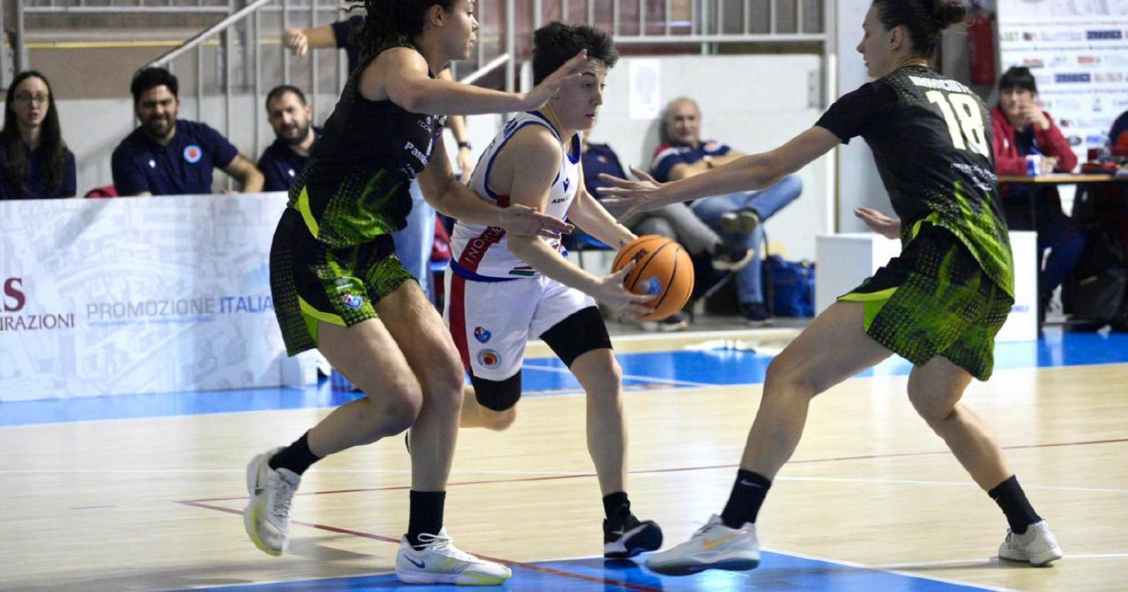 &ldquo;Partita al di sotto delle aspettative&rdquo;