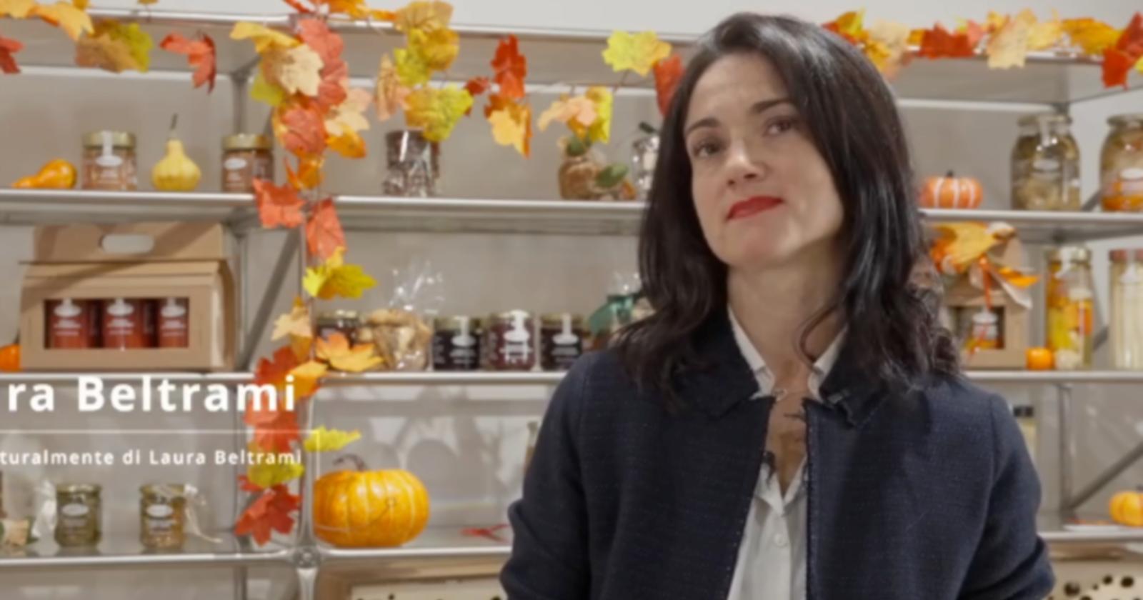 Narrare l&rsquo;identit&agrave; del territorio