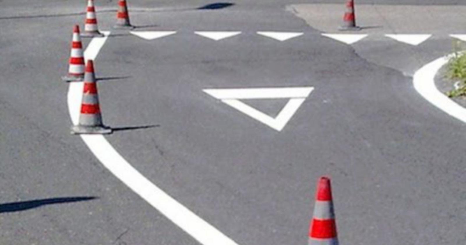 Modifiche temporanee alla viabilit&agrave; cittadina 