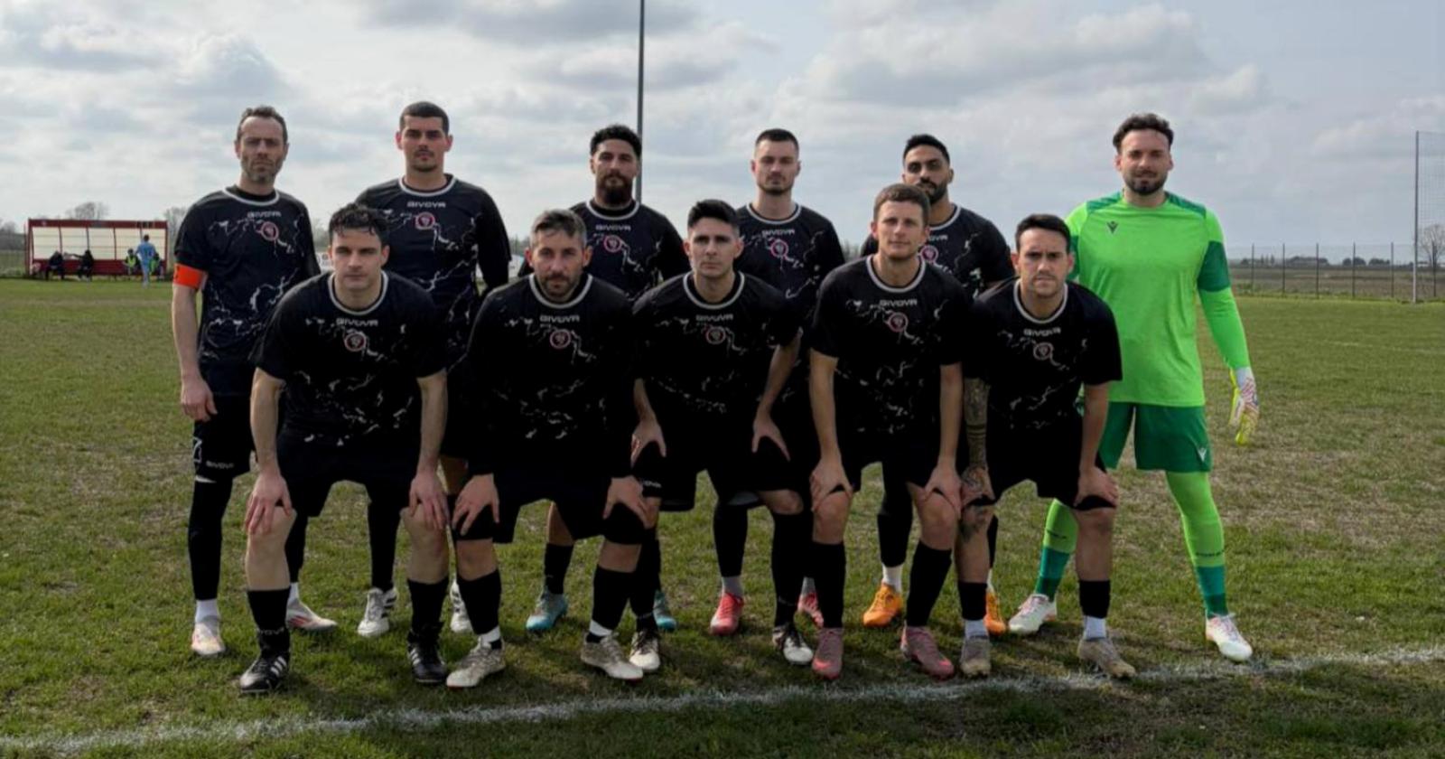 Chi andr&agrave; a giocarsi la finale?