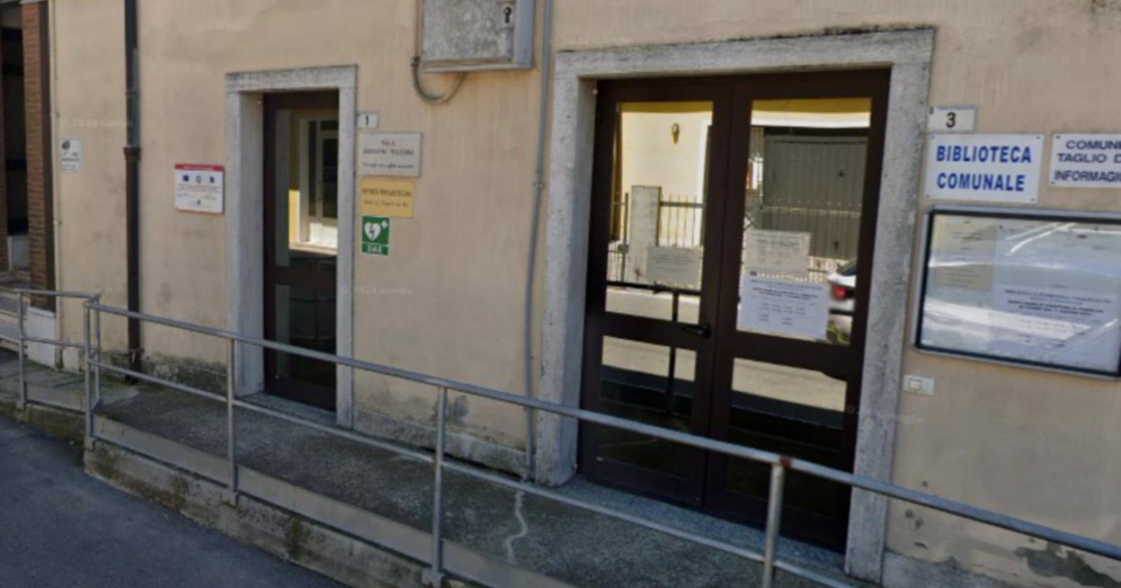 Obiettivo rispondere e fare chiarezza