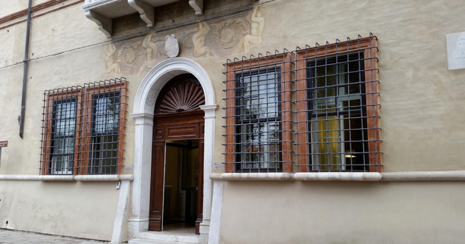 Servizio civile, aperti i termini