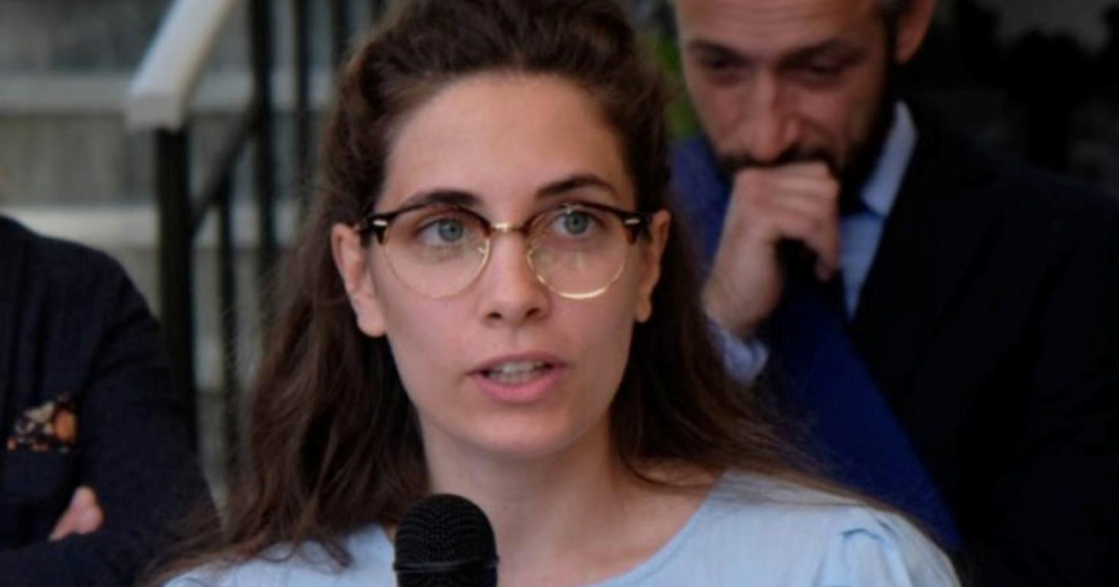 &ldquo;Investire del futuro del paese&rdquo;