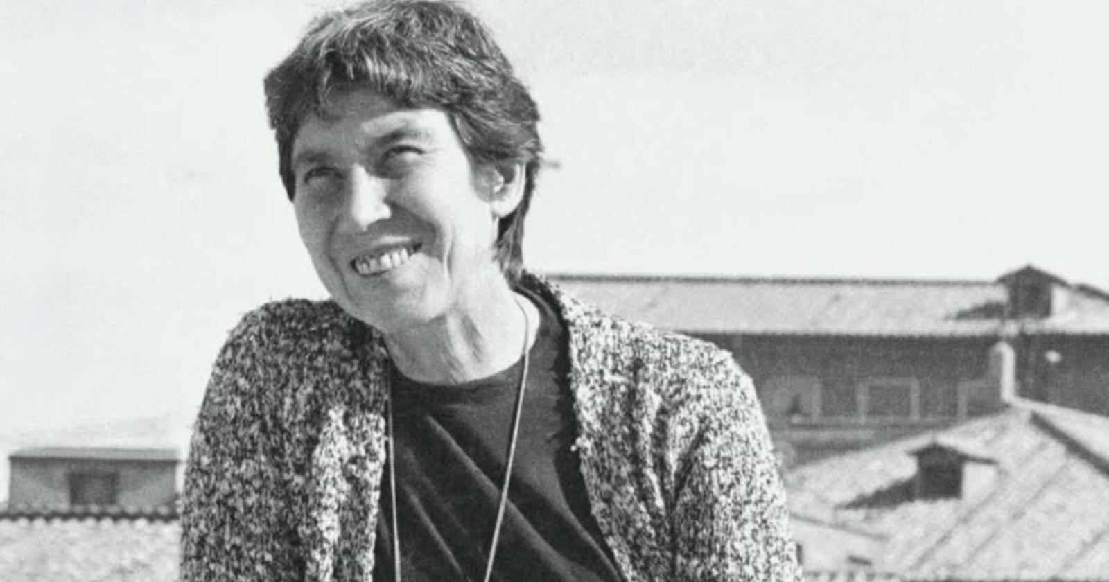 La storia della letteratura 