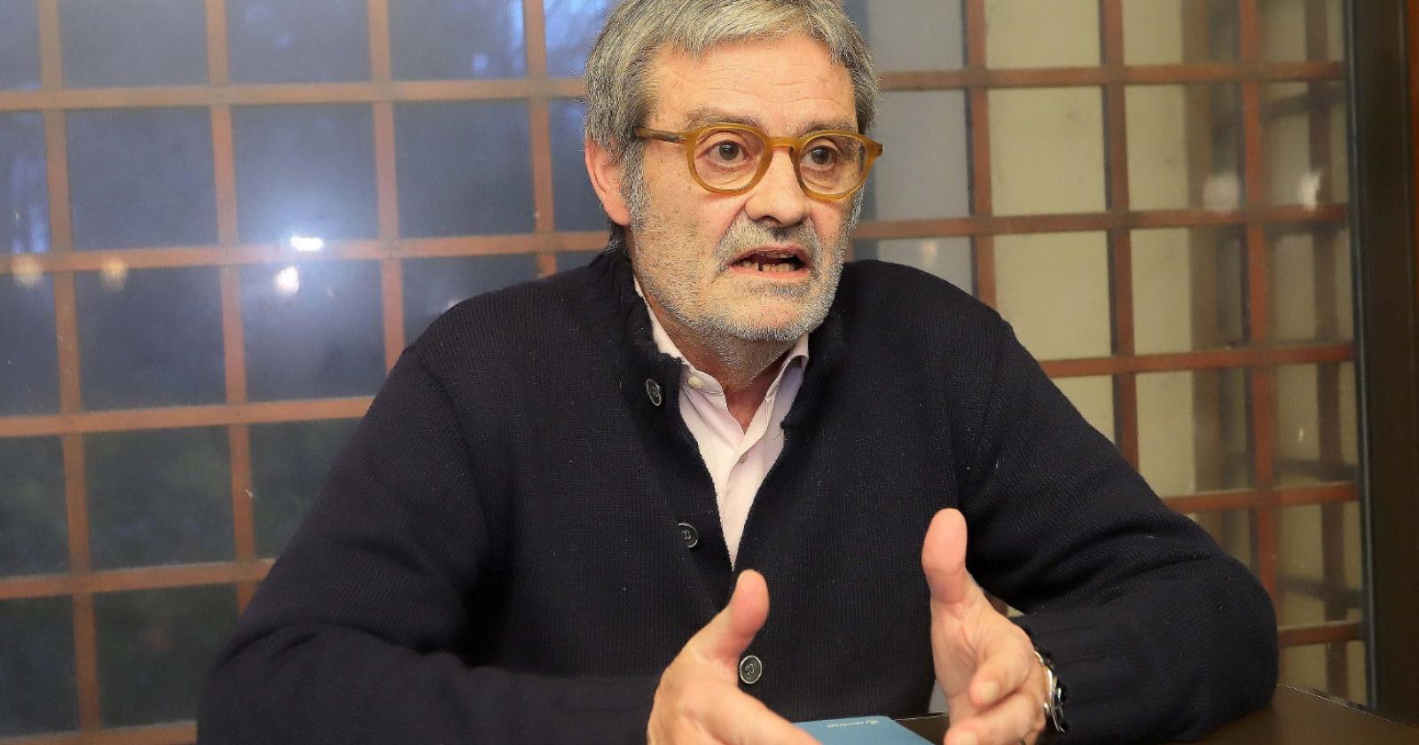 Il Pd del circolo di Rovigo ha un nuovo esecutivo