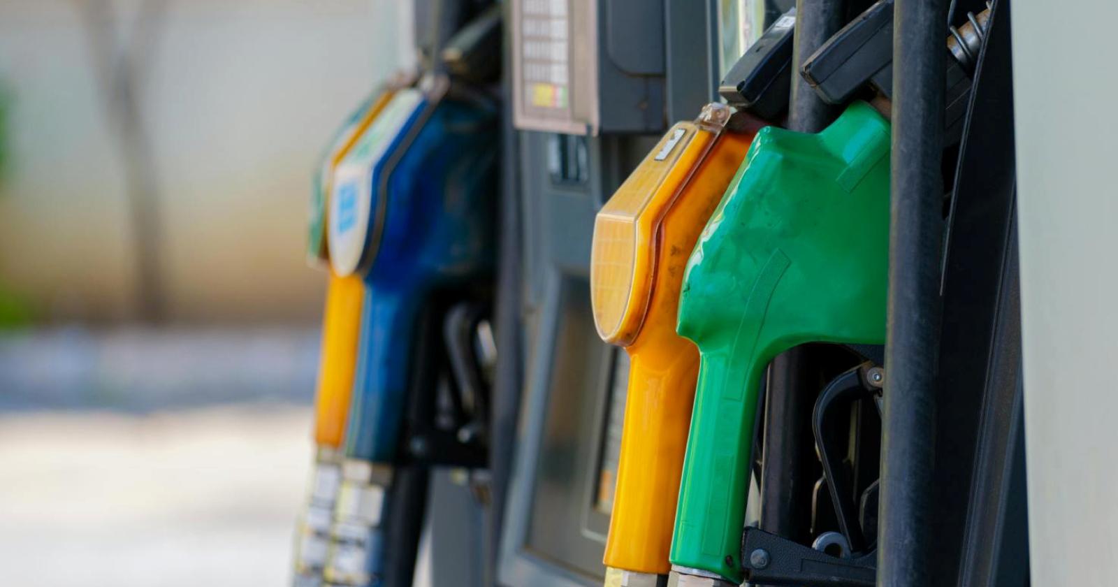 &ldquo;Caro gasolio, la Procura indaghi&rdquo;