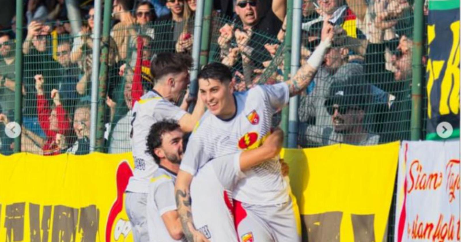 Mister Zainaghi vieta distrazioni