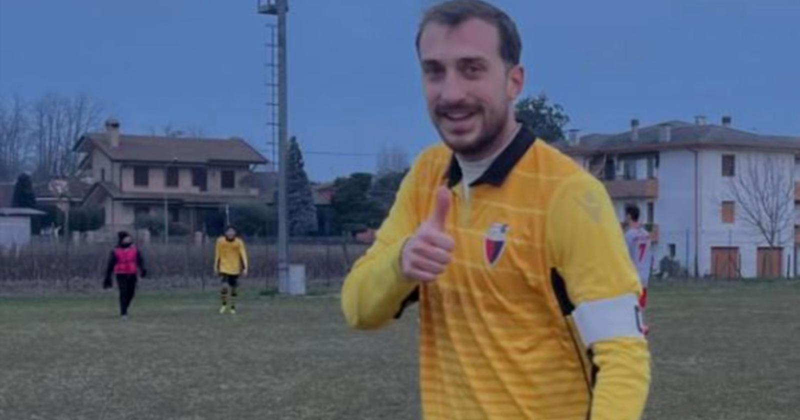 Il Polesella &egrave; ormai quasi salvo