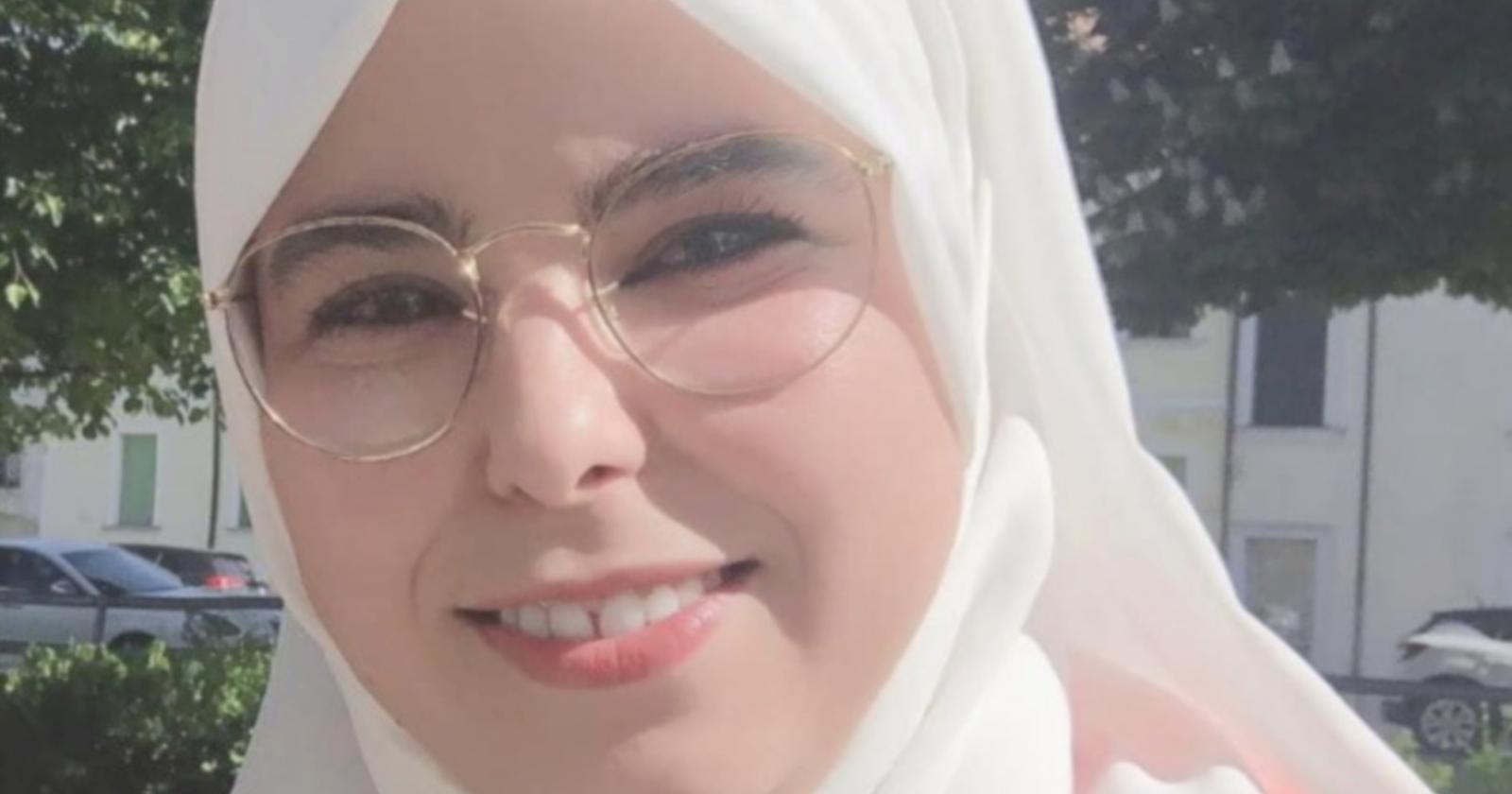 Il Ramadan salutato con gioia