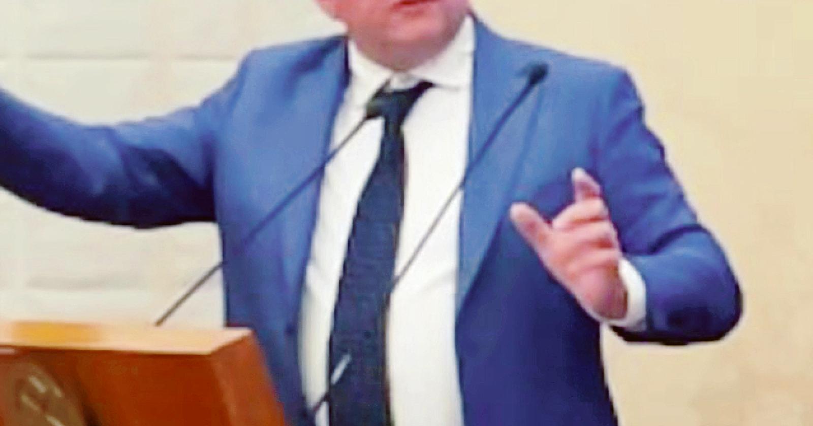 &ldquo;Controllo bollette e consumi critici&rdquo;