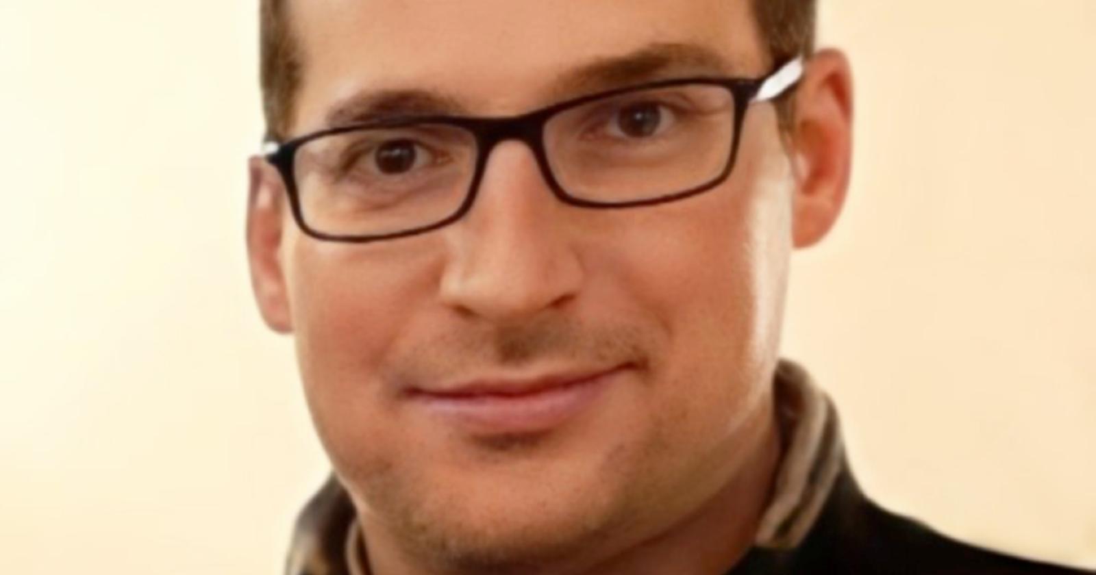 Addio Andrea, prof e musicista