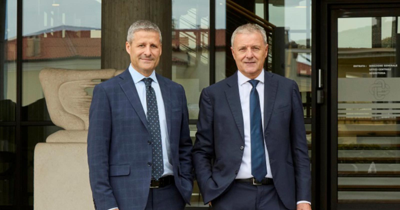 Bvr, ecco welfare, cultura e sviluppo