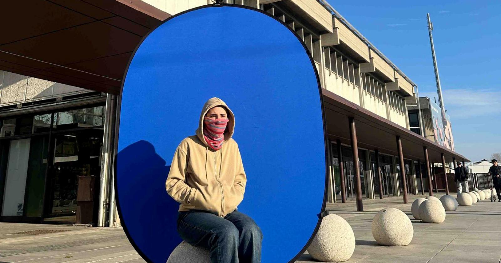 &ldquo;Odio&rdquo;, adolescenti e violenza