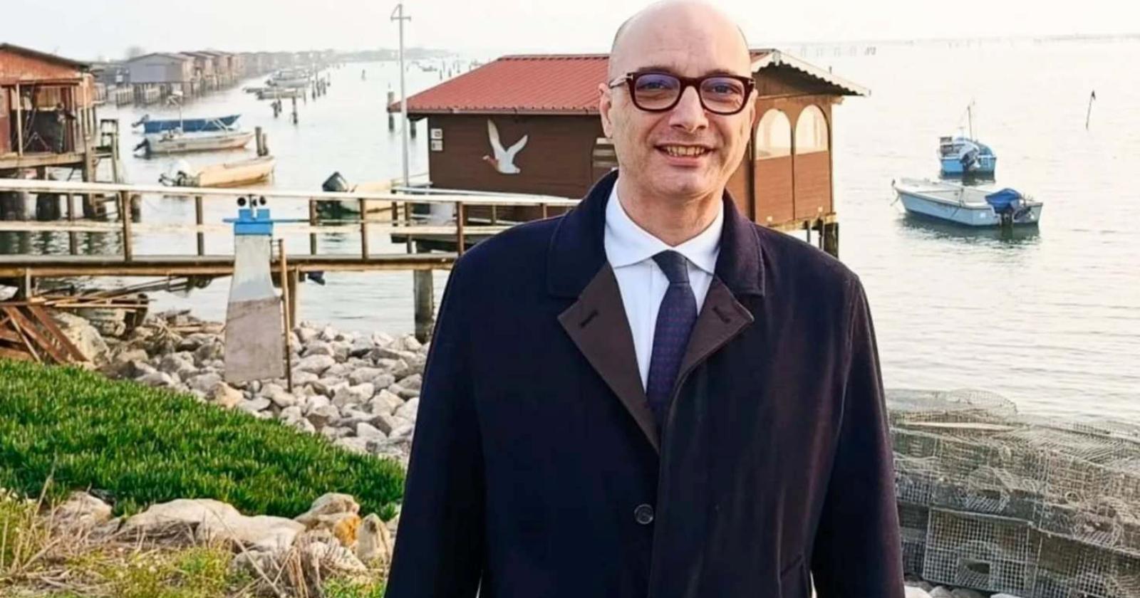 &ldquo;Pi&ugrave; rappresentati e non usati&rdquo;