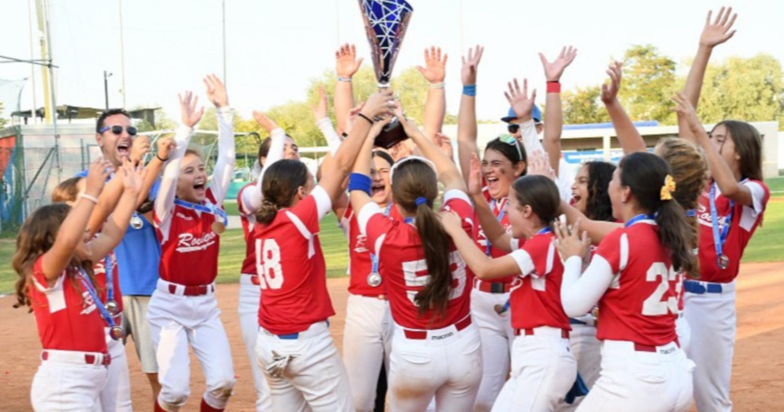 Supercarichi per la Nazionale