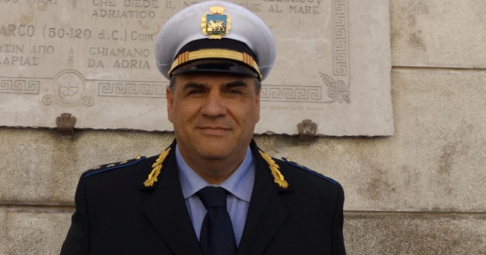 Dirigente, ora c&rsquo;&egrave; la commissione