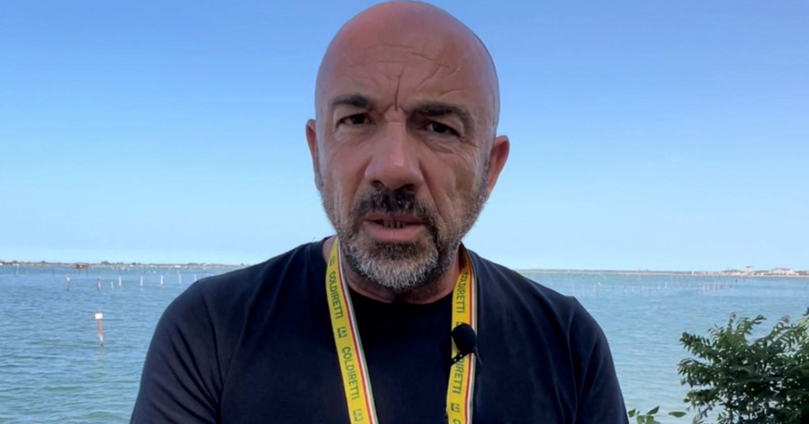 &ldquo;Ora servono misure strutturali&rdquo;