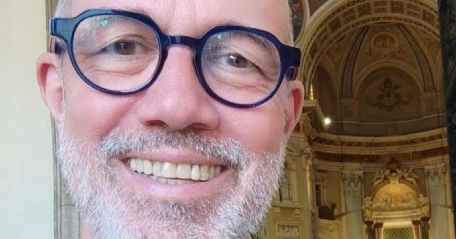 Continua l'esperienza di &ldquo;Domenicando&rdquo;