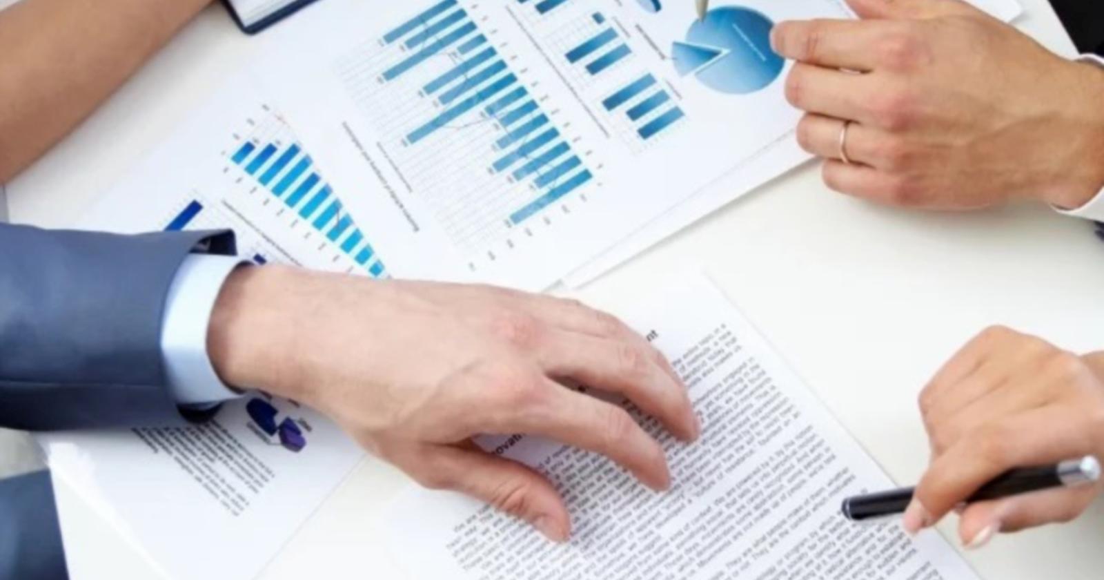 Lezione (per tutti) d&rsquo;economia