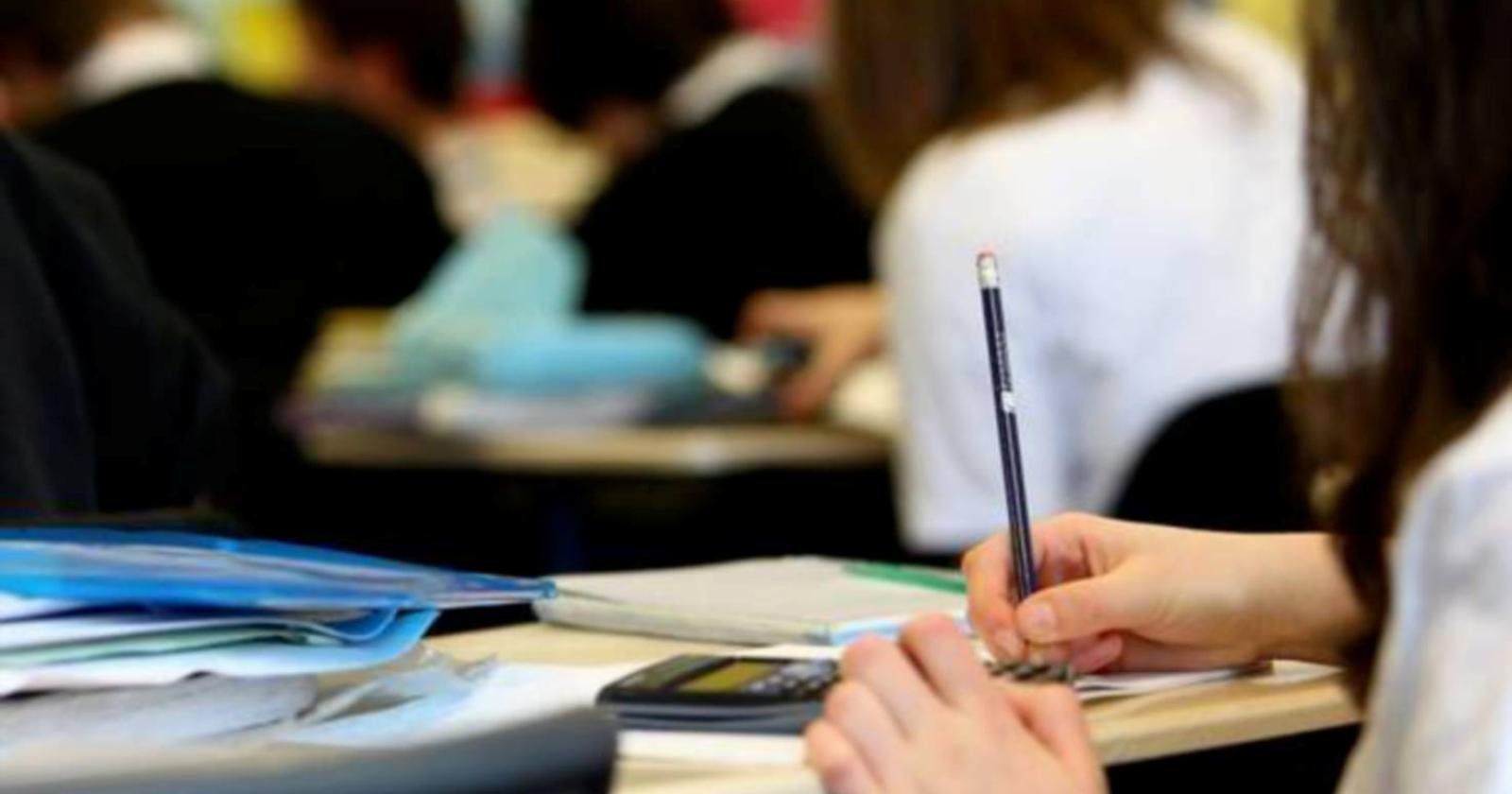 Borse di studio, le richieste