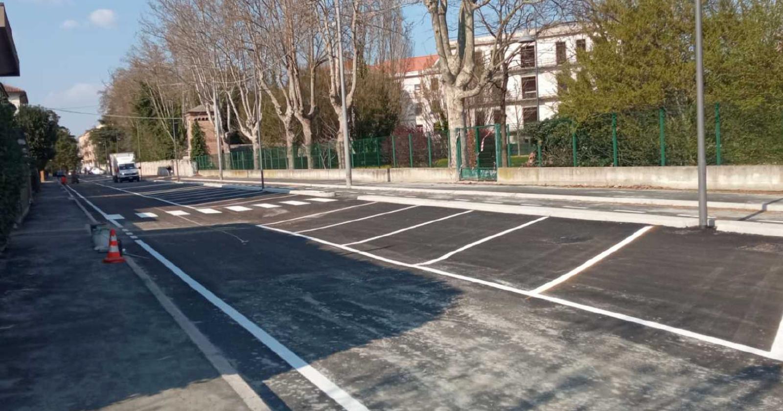 Oggi l&rsquo;invasione dei tifosi