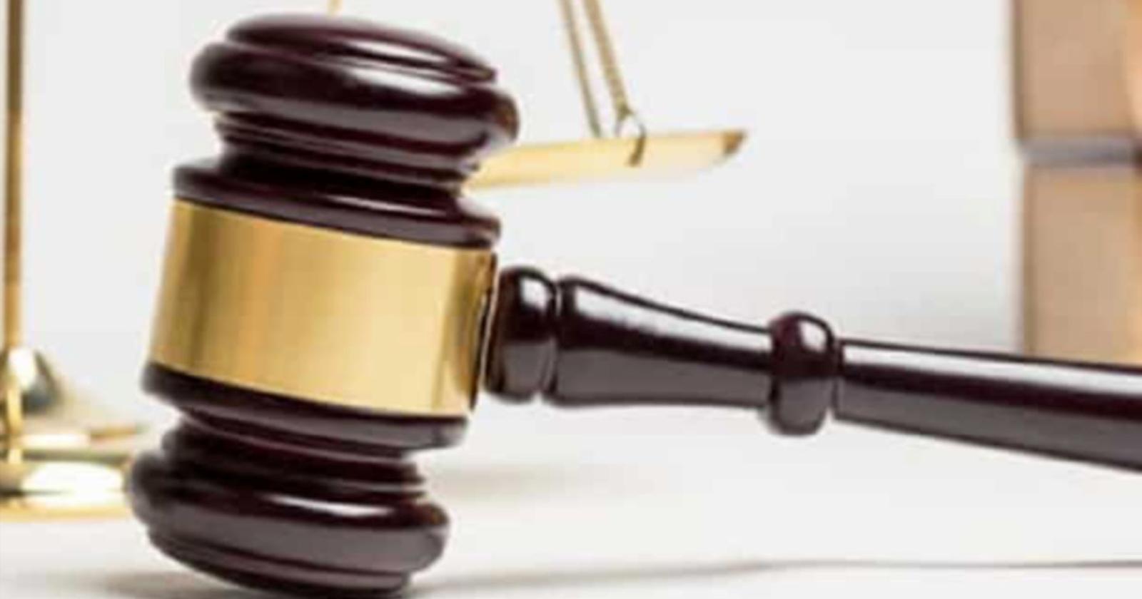 Giustizia tributaria, il taglio colpisce pure qui