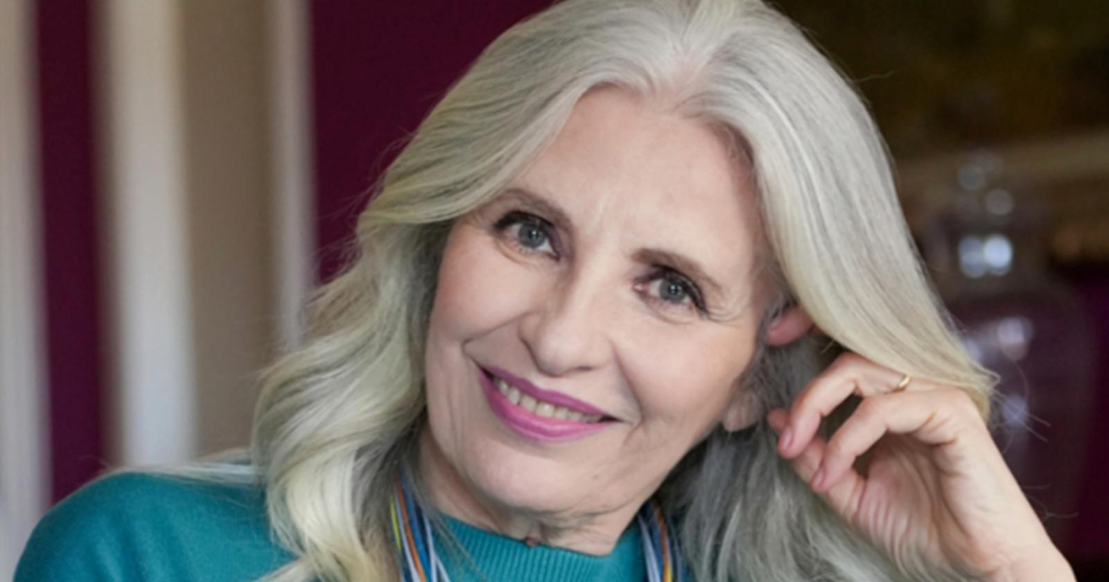 Tra i ricordi di Massimo Troisi