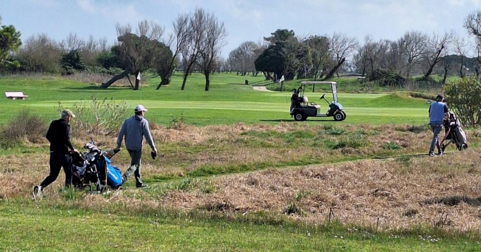 Albarella come meta nazionale