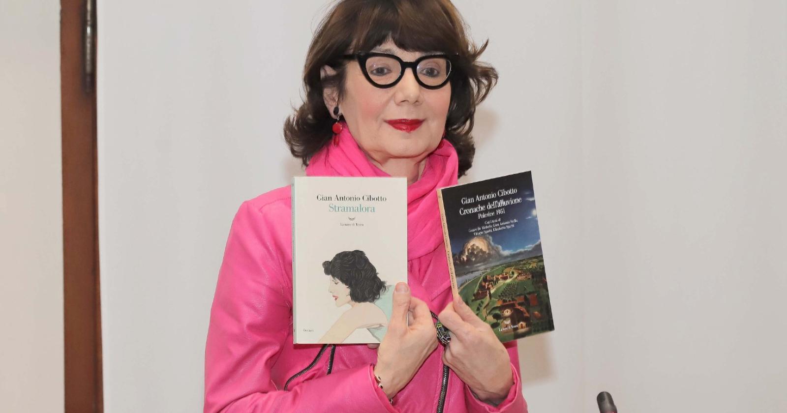 Sgarbi: &ldquo;Toni come un fratello, mi chiam&ograve; Ofelia&rdquo; 