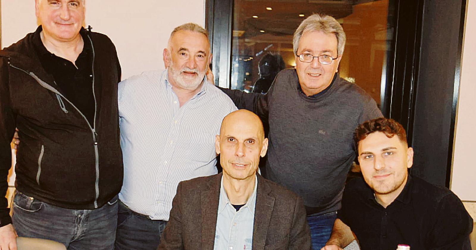 Lo specialista svela i segreti della Juve: &ldquo;Ecco cosa servirebbe alla Vecchia Signora&rdquo;