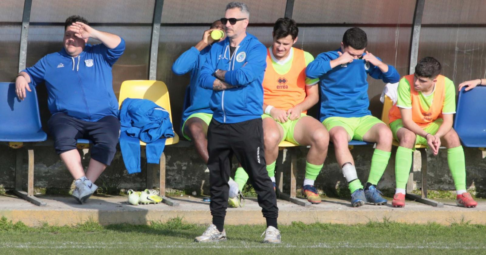 Il "Porto" devoto a Sant&rsquo;Ambrogio?