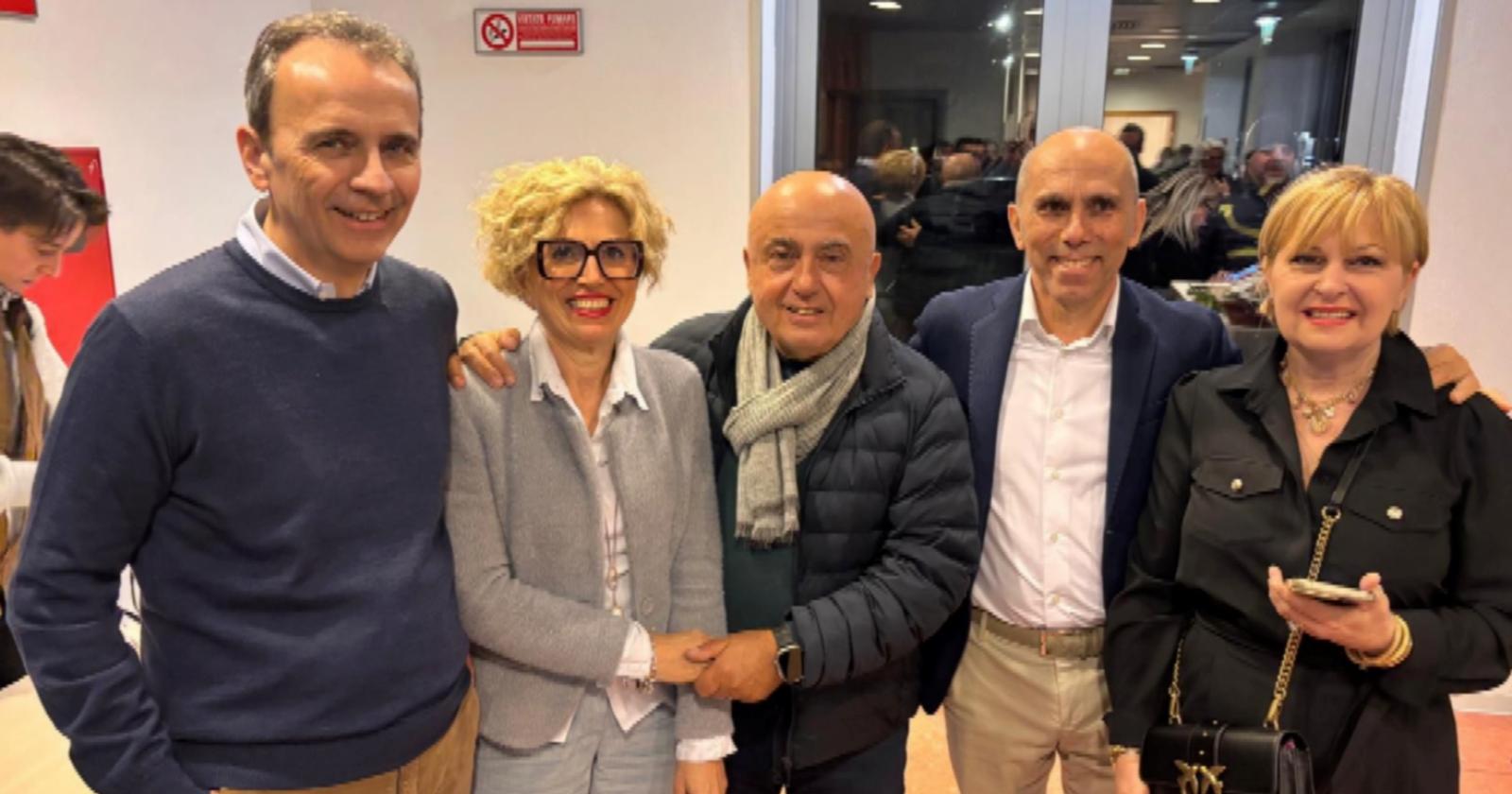 Siamo proprio dei gran figli di...